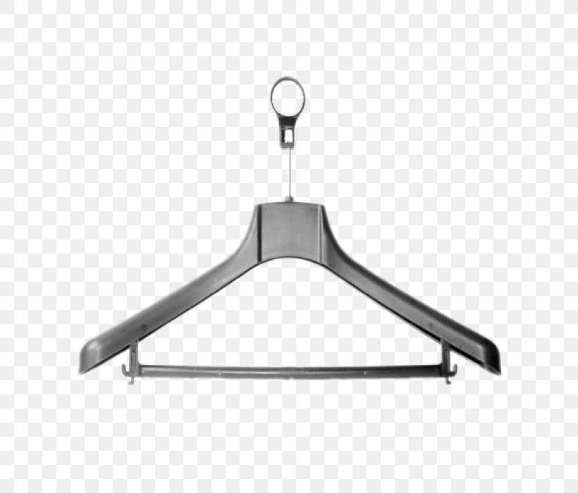 Clothes Hanger Hotel Coat & Hat Racks Inn Wood, PNG, 700x700px, Clothes Hanger, Antitheft System, Boutique, Clothing, Coat Hat Racks Download Free