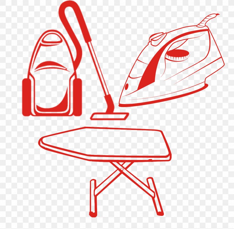 Clothes Iron Drawing Clip Art, PNG, 2093x2048px, Clothes Iron, Area, Artwork, Drawing, Fashion Accessory Download Free