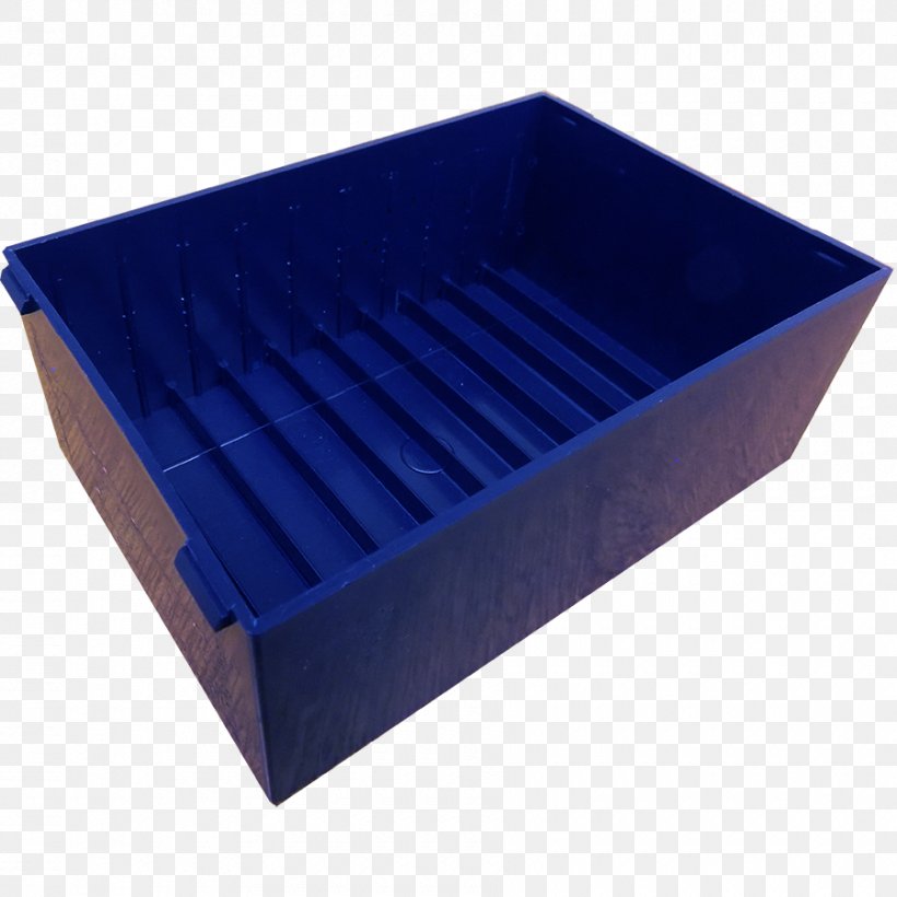 Cobalt Blue Plastic, PNG, 900x900px, Cobalt Blue, Blue, Box, Cobalt, Plastic Download Free