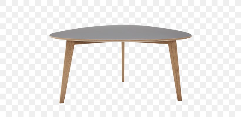 Coffee Tables Furniture Chair, PNG, 800x400px, Table, Apartment, Bar, Bar Stool, Chair Download Free