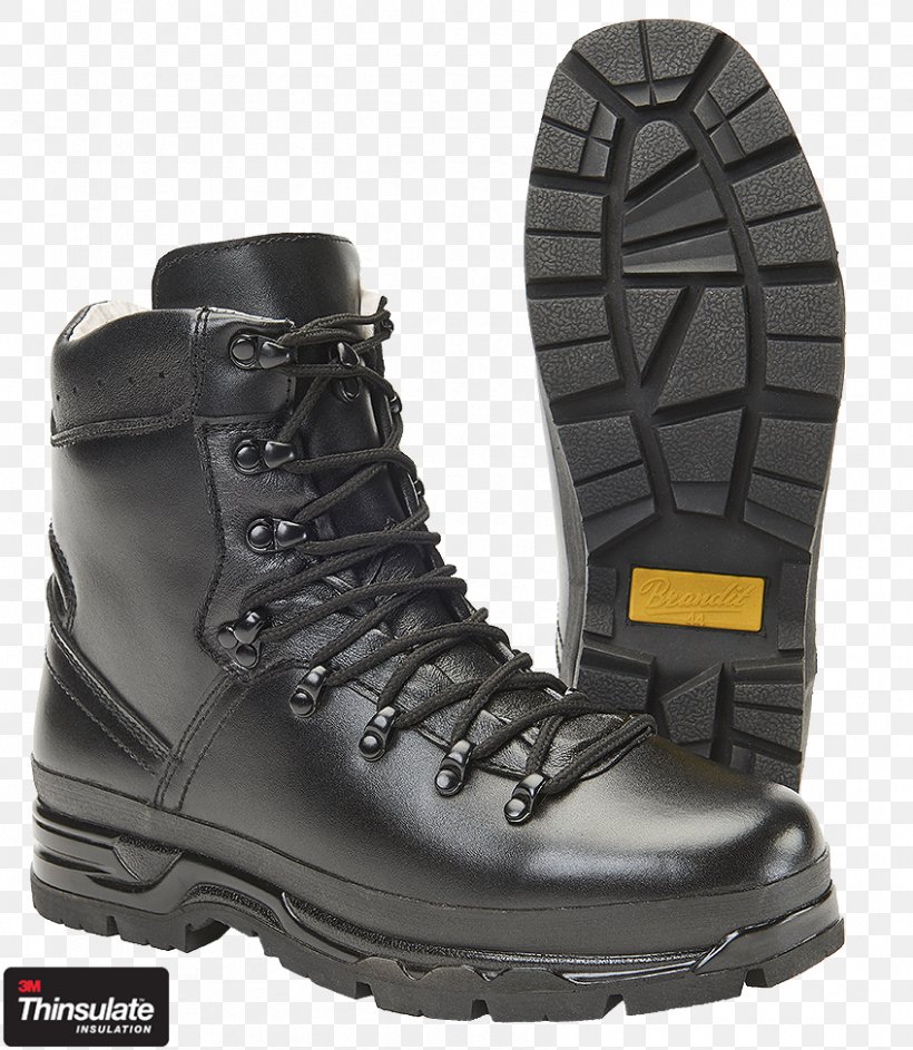 Combat Boot Mountaineering Boot Hiking Boot Shoe, PNG, 847x975px, Combat Boot, Boot, Clothing, Flecktarn, Footwear Download Free