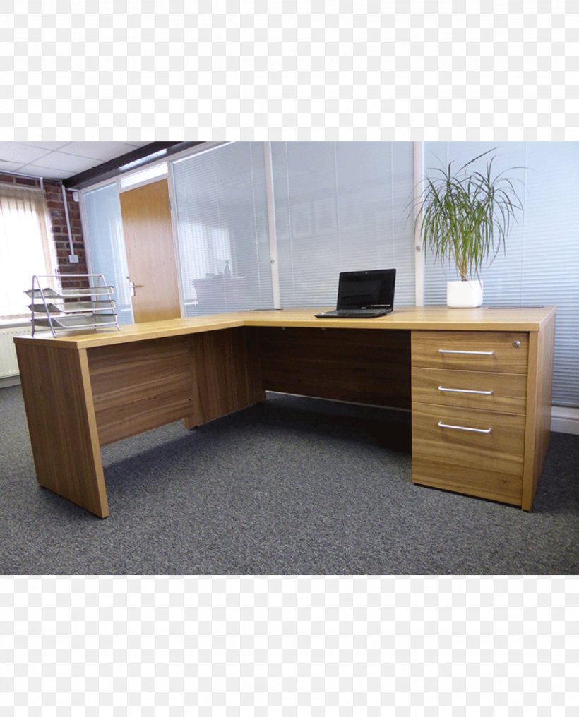Desk Office Drawer, PNG, 1024x1269px, Desk, Drawer, Furniture, Hardwood, Office Download Free