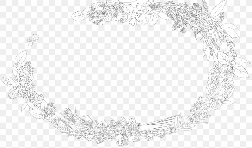 Drawing Monochrome Photography /m/02csf, PNG, 1120x660px, Drawing, Artwork, Black And White, Body Jewellery, Body Jewelry Download Free