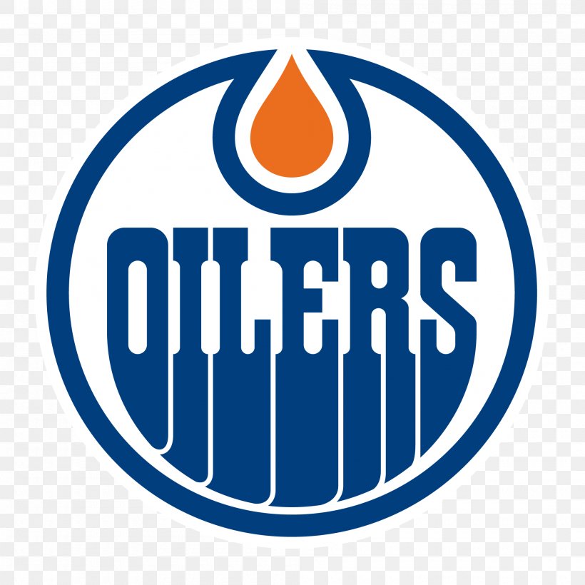 Edmonton Oilers National Hockey League San Jose Sharks Vancouver Canucks Anaheim Ducks, PNG, 2000x2000px, Edmonton Oilers, Anaheim Ducks, Area, Arizona Coyotes, Brand Download Free
