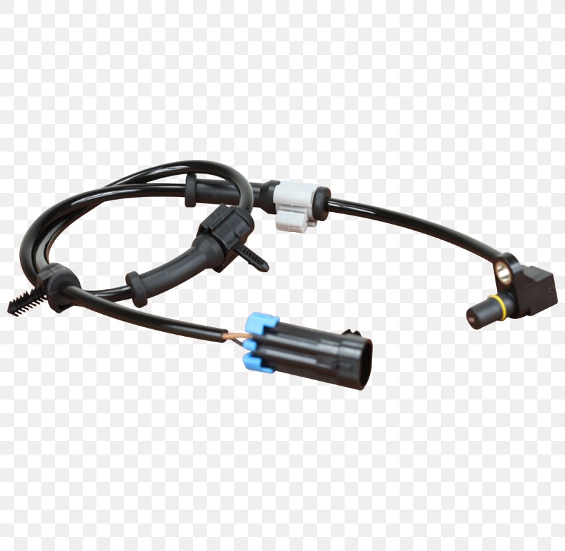 Electrical Cable Electronic Component Electronics, PNG, 800x800px, Electrical Cable, Auto Part, Cable, Electronic Component, Electronics Download Free