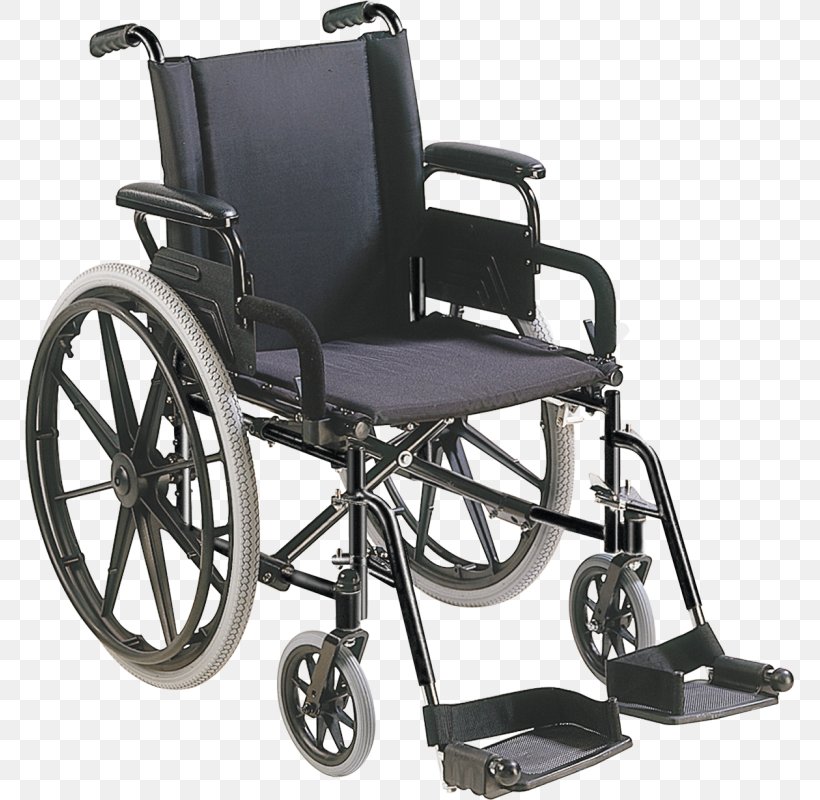Fauteuil Wheelchair Rollaattori Accoudoir Walker, PNG, 800x800px, Fauteuil, Accoudoir, Assise, Chair, Close Stool Download Free