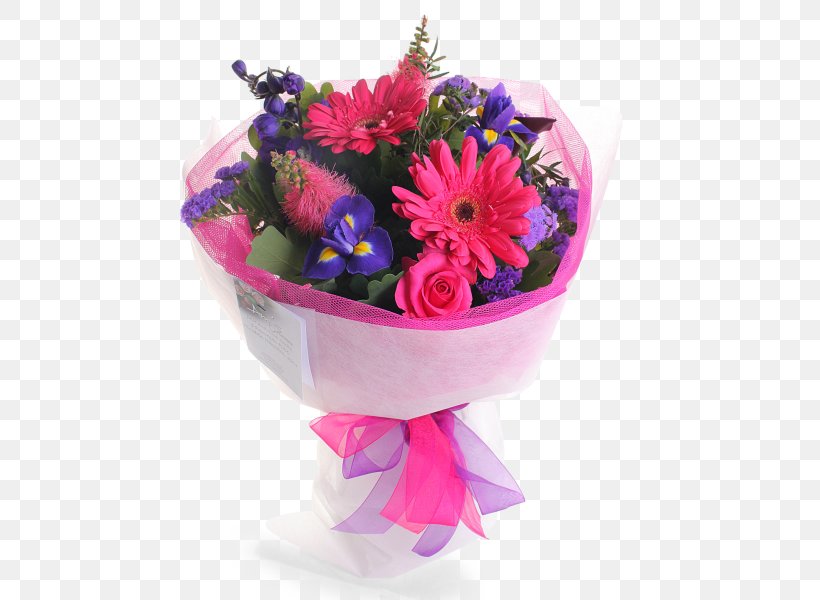 Floral Design Cut Flowers Flower Bouquet Flowerpot, PNG, 494x600px, Floral Design, Cut Flowers, Family, Family Film, Floristry Download Free