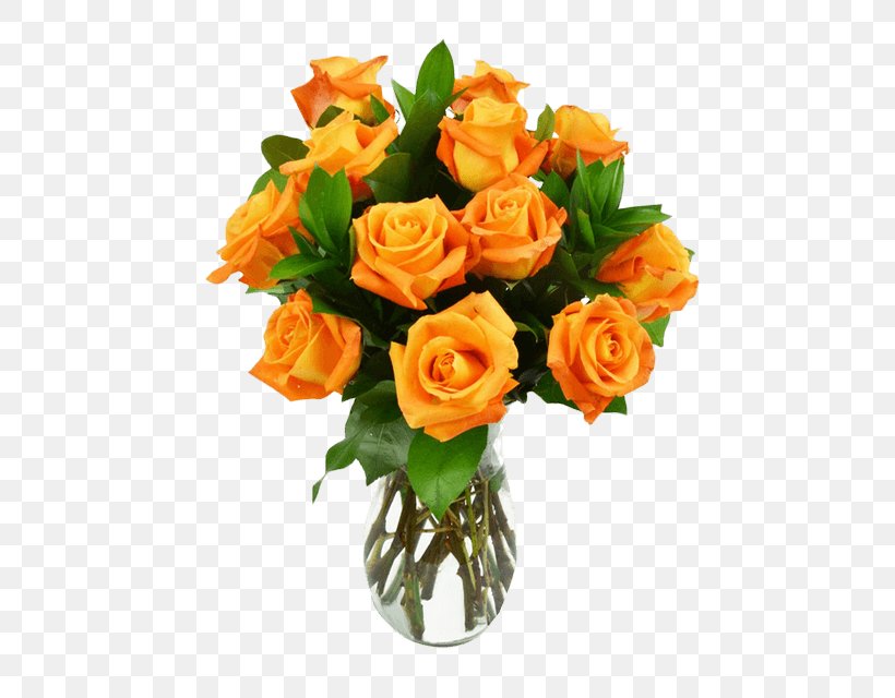 Flower Bouquet Rose Floristry Yellow, PNG, 480x640px, Flower Bouquet, Artificial Flower, Blue, Cut Flowers, Euroflorist Download Free
