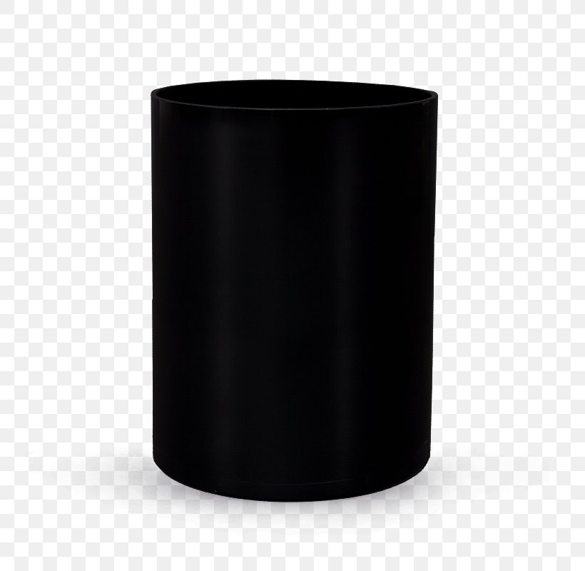 Flowerpot Cylinder, PNG, 800x800px, Flowerpot, Black, Black M, Cylinder Download Free