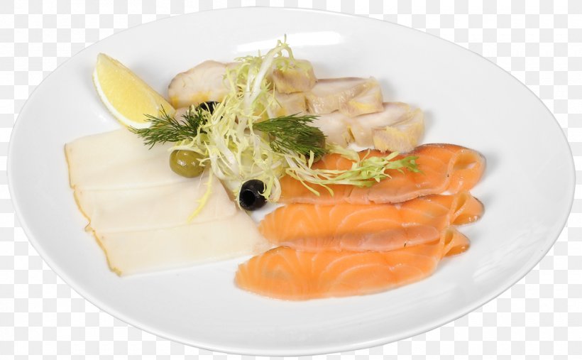 Full Breakfast Smoked Salmon Mahan Side Dish Kazy, PNG, 1000x619px, Full Breakfast, Appetizer, Breakfast, Cuisine, Delicacy Download Free