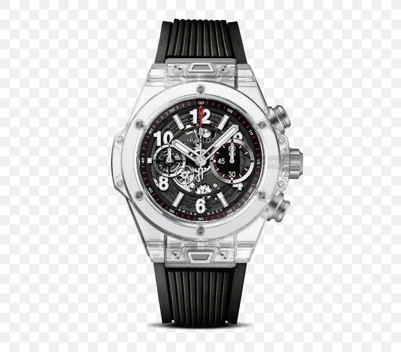 Hublot Diamond Chronograph Automatic Watch, PNG, 472x720px, Hublot, Automatic Watch, Brand, Chronograph, Diamond Download Free