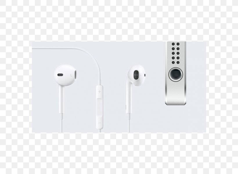 IPhone 5 IPhone 4S Apple Earbuds, PNG, 600x600px, Iphone 5, Apple, Apple Earbuds, Audio Equipment, Electronic Device Download Free