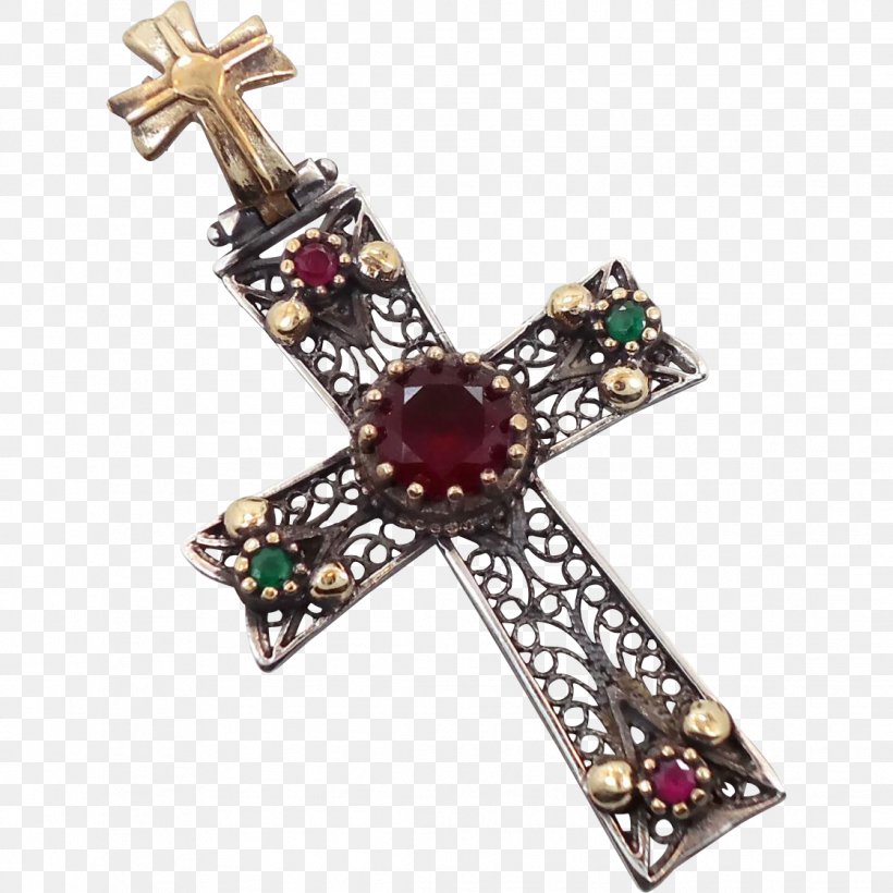 Jewellery Christmas Ornament, PNG, 1119x1119px, Jewellery, Christmas, Christmas Ornament, Cross, Symbol Download Free