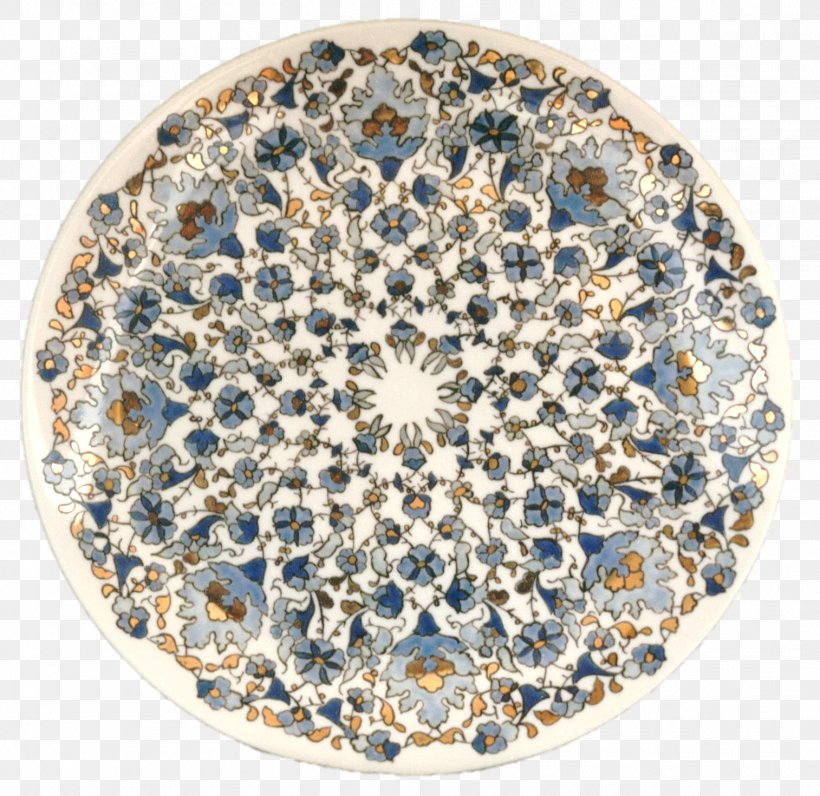 Kaaba Islamic Geometric Patterns Islamic Art Muslim, PNG, 1514x1471px, Kaaba, Art, Decorative Arts, Dishware, God In Islam Download Free
