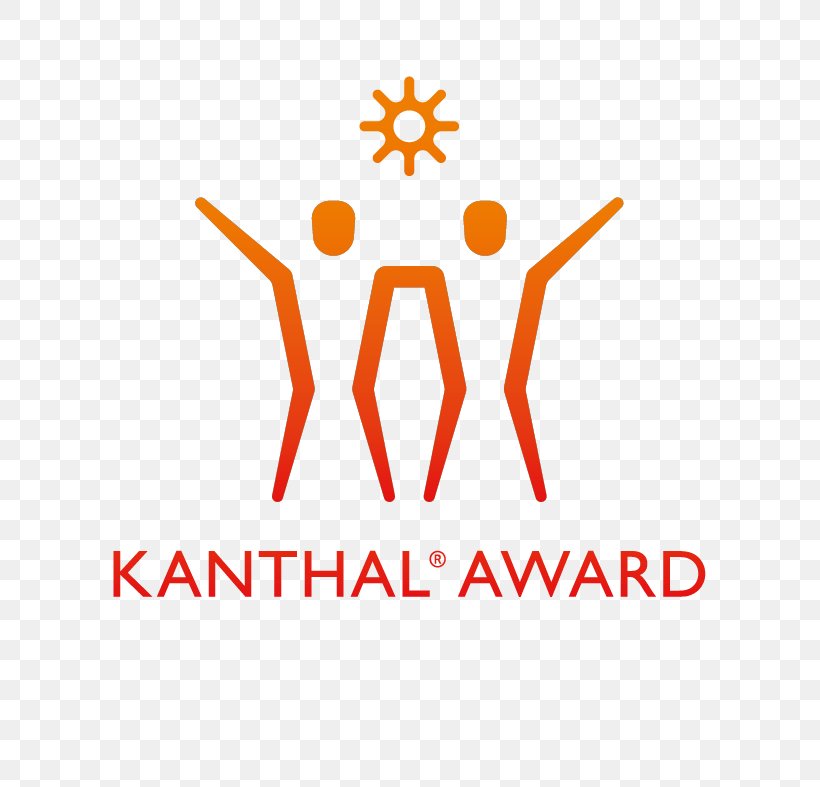 Kanthal Sandvik Innovation Asan, PNG, 769x787px, Kanthal, Area, Asan, Brand, Creativity Download Free