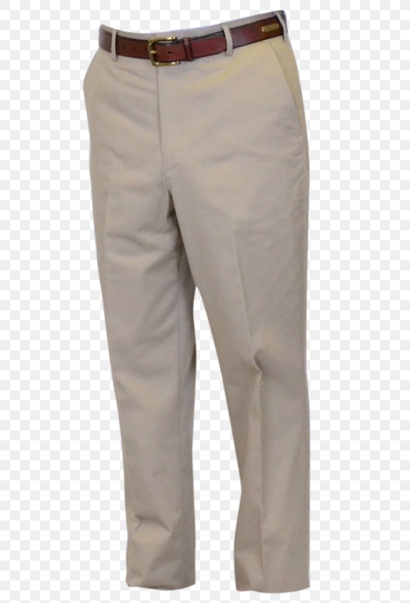 Khaki Pants Dress Shorts Denim, PNG, 500x1205px, Khaki, Beige, Casual, Corduroy, Denim Download Free