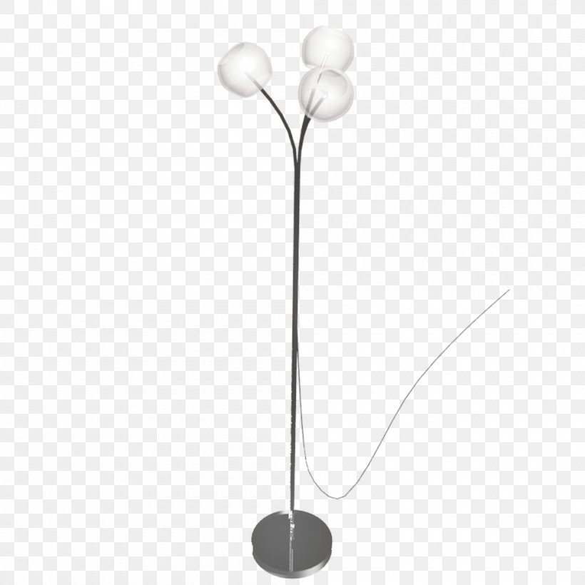 Lamp Light Fixture IKEA Street Light, PNG, 1000x1000px, Lamp, Bed, Bedroom, Body Jewelry, Electric Light Download Free