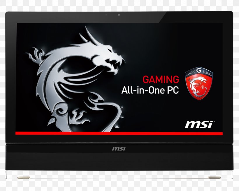 Laptop All-in-one Gaming Computer Personal Computer Desktop Computers, PNG, 1024x819px, Laptop, Alienware, Allinone, Brand, Computer Download Free