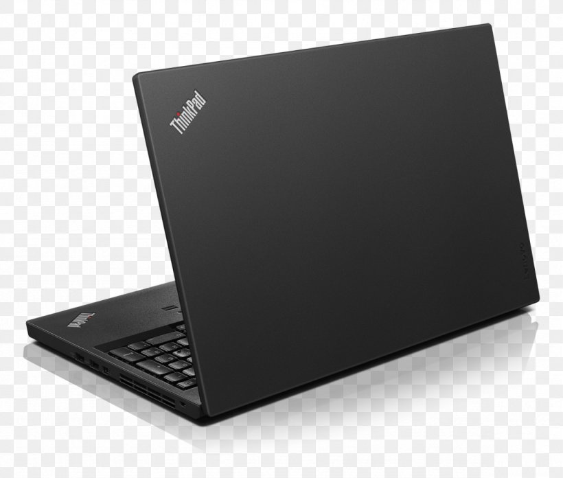 Laptop Lenovo Intel Core I7 Computer ThinkPad T Series, PNG, 1178x1000px, Laptop, Computer, Computer Hardware, Display Device, Electronic Device Download Free