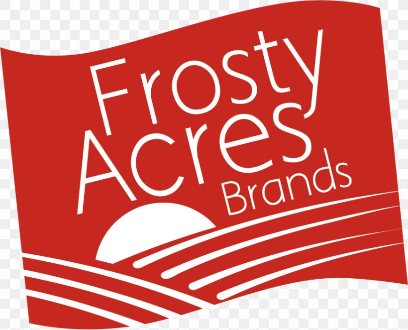 Logo Frosty Acres Brands Font Guidebook Inc., PNG, 874x707px, Logo, Area, Brand, Distribution, Guidebook Download Free