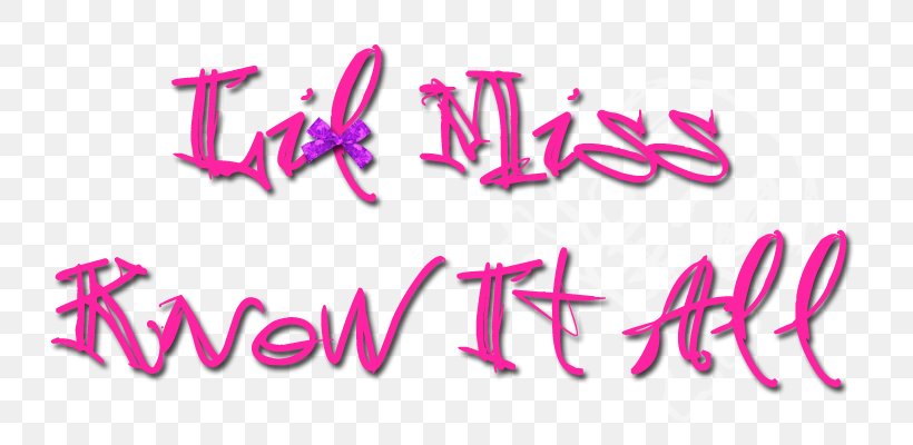 Logo Pink M Brand Font, PNG, 800x400px, Logo, Brand, Magenta, Pink, Pink M Download Free