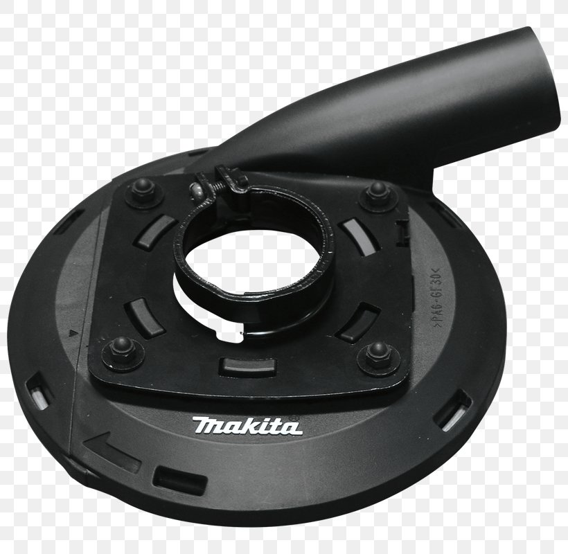 Makita Tool Dust Grinders Angle Grinder, PNG, 800x800px, Makita, Angle Grinder, Augers, Bench Grinder, Dust Download Free