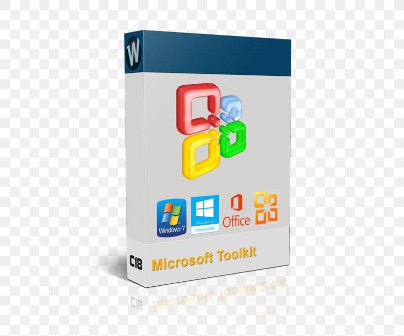 Microsoft Deployment Toolkit Microsoft Office 2007 Microsoft Office 2013, PNG, 500x682px, Microsoft Deployment Toolkit, Brand, Computer Software, Electronics, Microsoft Download Free