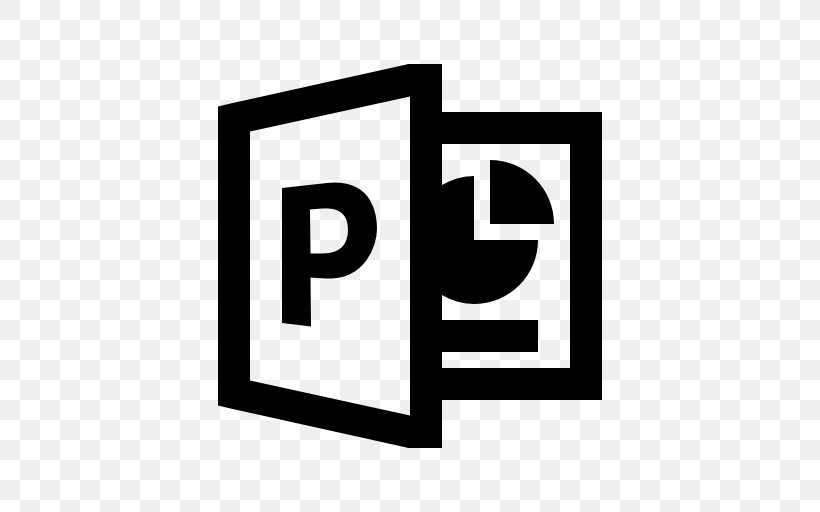 Microsoft PowerPoint Microsoft Office 365, PNG, 512x512px, Microsoft Powerpoint, Area, Brand, Computer Software, Logo Download Free