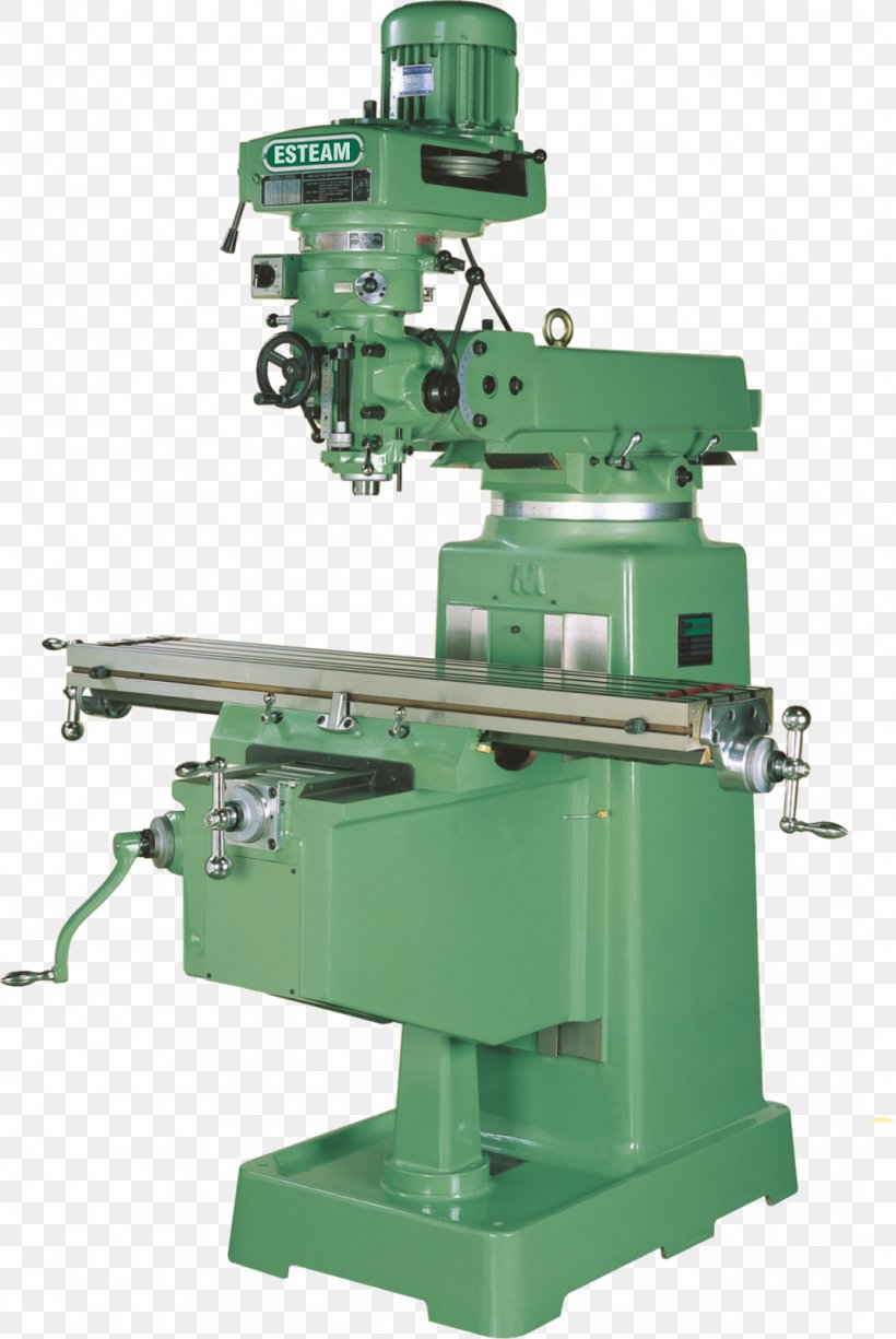 Milling Grinding Machine Machine Tool Manufacturing, PNG, 1071x1600px, Milling, Angle Grinder, Augers, Computer Numerical Control, Drilling Download Free