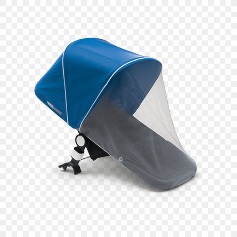 Mosquito Nets & Insect Screens Bugaboo International Baby Transport, PNG, 1200x1200px, Mosquito, Baby Toddler Car Seats, Baby Transport, Bassinet, Blue Download Free