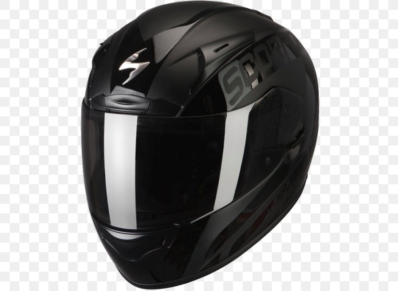 Motorcycle Helmets Scorpion Ratnik, PNG, 600x600px, Motorcycle Helmets, Bicycle Helmet, Black, Dafy Moto, Headgear Download Free