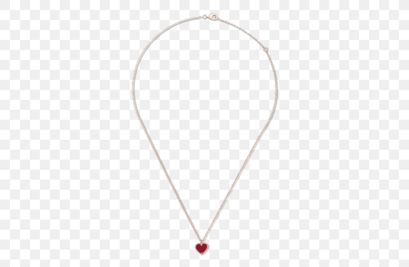 Necklace Body Jewellery Charms & Pendants Chain, PNG, 535x535px, Necklace, Body Jewellery, Body Jewelry, Chain, Charms Pendants Download Free