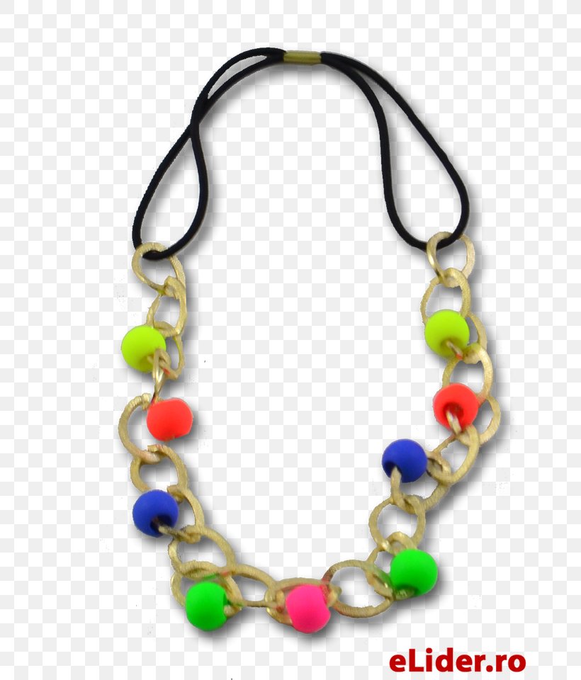 Necklace Gemstone Bead Bracelet Body Jewellery, PNG, 711x960px, Necklace, Bead, Body Jewellery, Body Jewelry, Bracelet Download Free