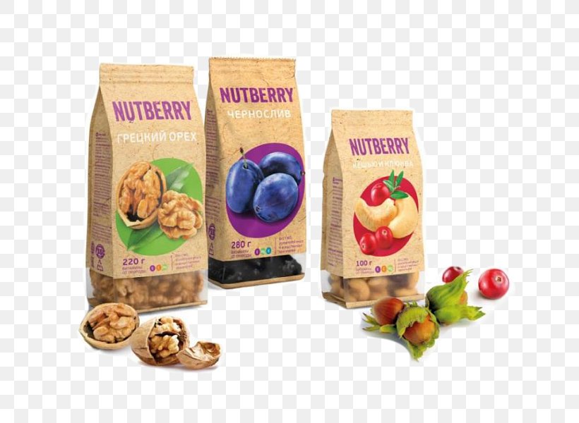 Packaging And Labeling Nuts Dried Fruit, PNG, 676x600px, Packaging And Labeling, Berry, Cashew, Diet Food, Doypack Download Free