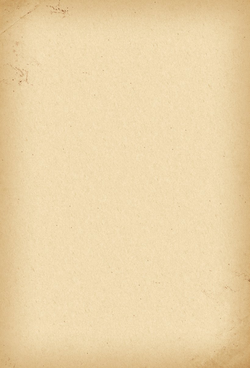 Paper Brown Rectangle, PNG, 1432x2112px, Paper, Beige, Card Stock, Envelope, File Folders Download Free
