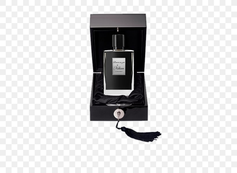Perfume Eau De Parfum Parfumerie Unisex Agarwood, PNG, 600x600px, Perfume, Agarwood, Aroma, Boutique, Castoreum Download Free