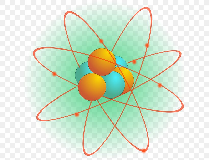 Physics Clipart Nuclear Physics Laboratory Clip Art, PNG, 640x627px, Physics Clipart, Atom, Chemistry, Diagram, Electron Download Free