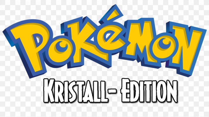 Pokémon FireRed And LeafGreen Pokémon Black 2 And White 2 Pokémon Yellow Pokémon Quest Pokémon Trading Card Game, PNG, 1191x670px, Pokemon, Area, Brand, Card Game, Collectible Card Game Download Free