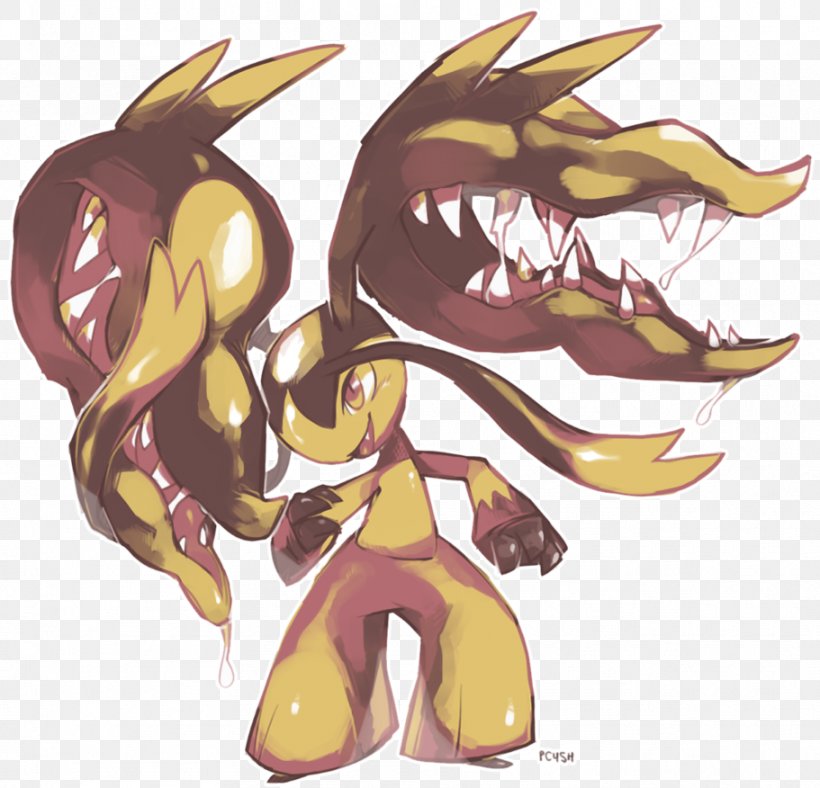 Pokémon X And Y Mawile Pokémon Omega Ruby And Alpha Sapphire Evolution Deoxys, PNG, 911x876px, Watercolor, Cartoon, Flower, Frame, Heart Download Free