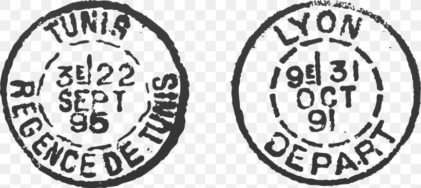 Postage Stamps Rubber Stamp Logo Organization Emblem, PNG, 1600x718px, Postage Stamps, Advertising, Black, Brand, Drawing Download Free