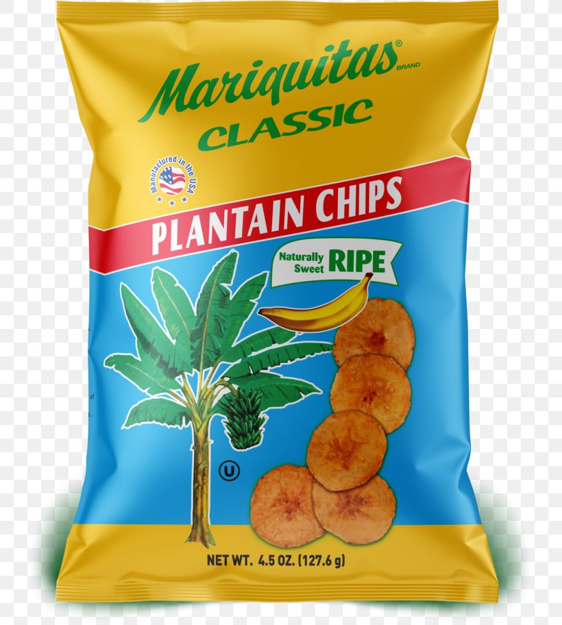 Potato Chip Vegetarian Cuisine French Fries Food Flavor, PNG, 768x912px, Potato Chip, Cooking Banana, Flavor, Food, French Fries Download Free