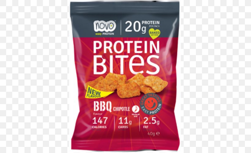 Protein Potato Chip Animal Bite Nutrition Snack, PNG, 500x500px, Protein, Animal Bite, Bodybuilding Supplement, Brand, Calorie Download Free