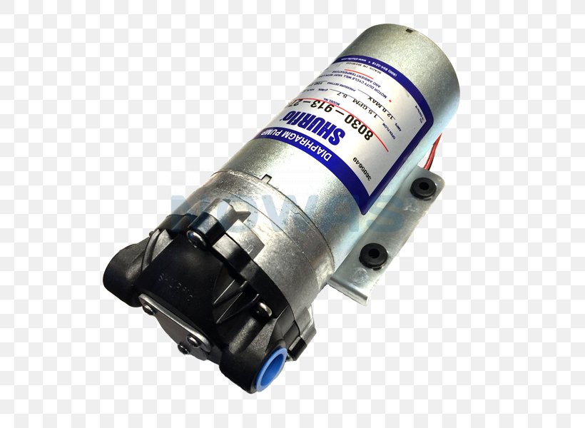 Pump SHURflo, LLC Pressure Switch Screw Thread, PNG, 700x600px, Pump, Battery, Cylinder, Gardena Ag, Hardware Download Free