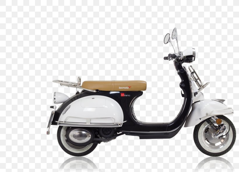 Scooter LexMoto Iberica S.L. Motorcycle Car Moped, PNG, 800x591px, Scooter, Ajs, Car, Electric Motorcycles And Scooters, Lambretta Download Free