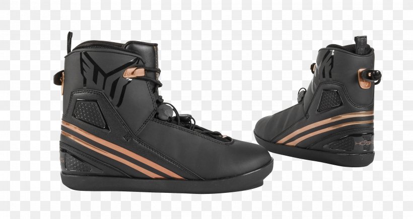 Ski Boots Skiing Sneakers Shoe, PNG, 3462x1842px, Boot, Athletic Shoe, Basketball Shoe, Black, Boat Download Free