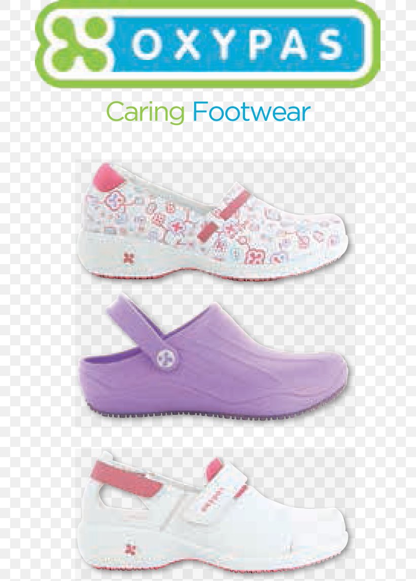 Sneakers Shoe Product Design Clog, PNG, 681x1144px, Sneakers, Brand, Clog, Footwear, Magenta Download Free