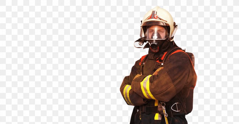 Stock Photography Firefighter Royalty-free, PNG, 1170x610px, Stock Photography, Can Stock Photo, Climbing Harness, Cowboy, Fire Protection Download Free