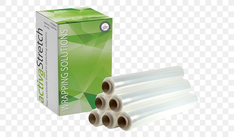 Stretch Wrap Plastic Cling Film Carton Bubble Wrap, PNG, 600x480px, Stretch Wrap, Box, Bubble Wrap, Carton, Cling Film Download Free
