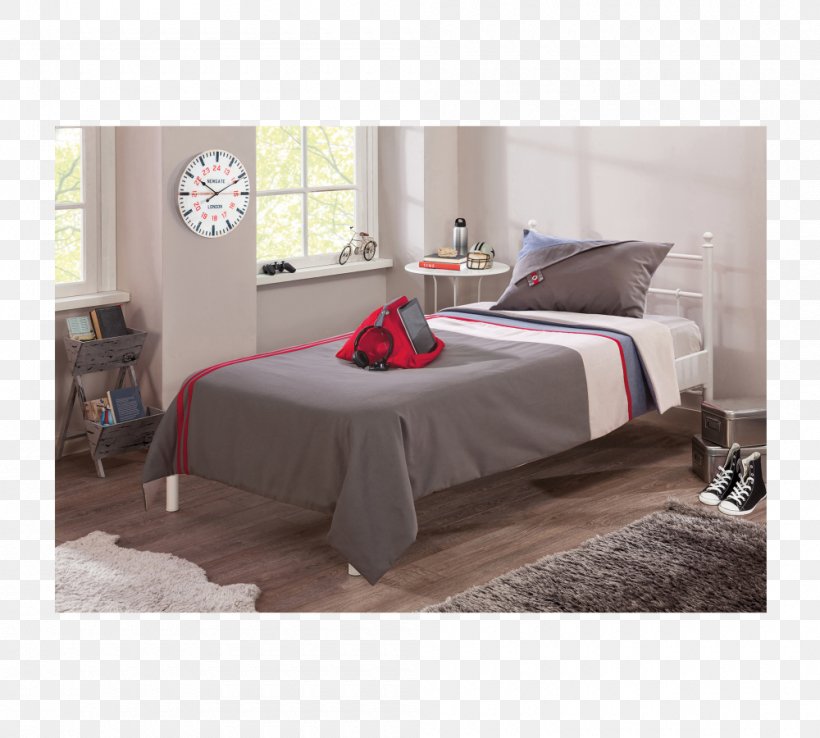 Table Bedroom Furniture Bedroom, PNG, 1000x900px, Table, Bed, Bed Frame, Bed Sheet, Bedding Download Free