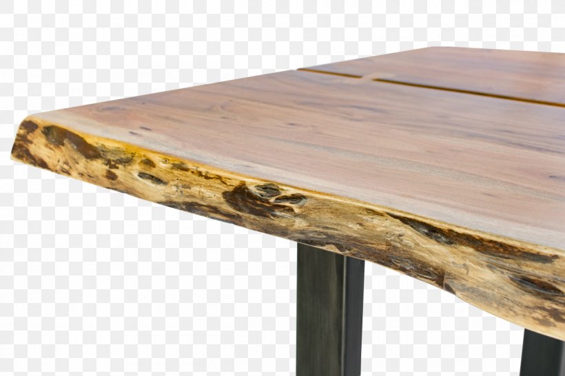 Table Teak Furniture Wood Design, PNG, 1200x800px, Table, Furniture, Industrial Design, Lumber, Manufacturing Download Free